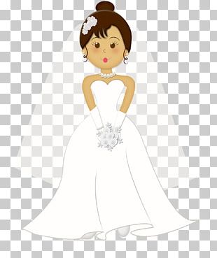 Wedding Dress Wedding Invitation Bride Marriage PNG, Clipart, Bag ...