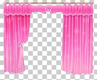 Window Curtain Door PNG, Clipart, Aluminum Window, Arch, Building ...