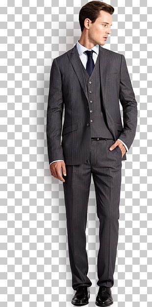 Suit Blazer Necktie Shirt Clothing PNG, Clipart, Beige, Blazer, Brown ...