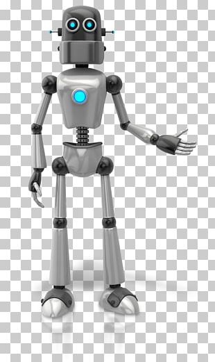Robot Gif PNG Images, Robot Gif Clipart Free Download