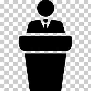 master of ceremony clipart people