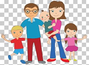 Familie Bild: Joint Family Images Clip Art