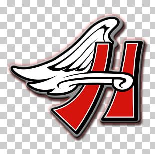 Los Angeles Angels Logo Baseball PNG, Clipart, Anaheim, Angle