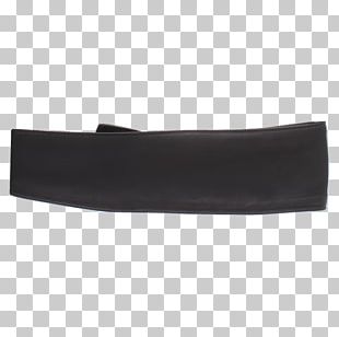 Clothing Accessories Car Shoe Fashion Rectangle PNG