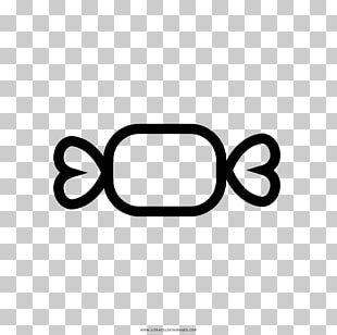 Drawing Coloring Book Caramel Candy PNG