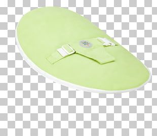 Green PNG
