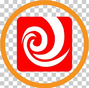 ISO/IEC 20000 IT Service Management Corporate Governance Of Information Technology Quality Management PNG