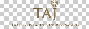 Lake Palace Taj Hotels Resorts And Palaces PNG