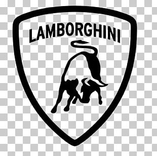 2018 Lamborghini Huracan Car Lamborghini Gallardo Logo PNG, Clipart ...