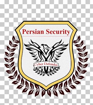 Logo PNG