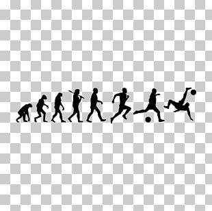 Poster Art Biology PNG
