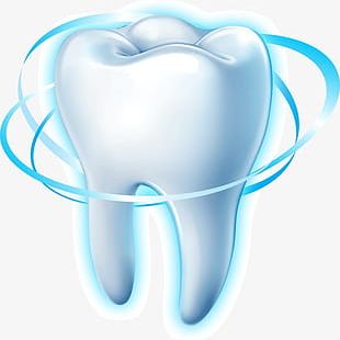 Dentist Clipart Png Images Dentist Clipart Clipart Free Download