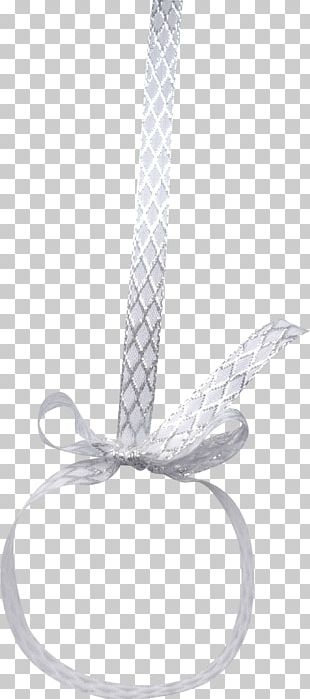 Textile Arts Motif Pattern PNG