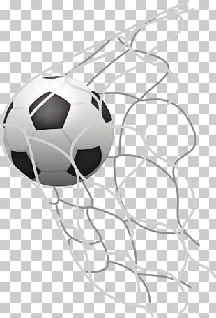 Goal Celebration Png Images Goal Celebration Clipart Free Download