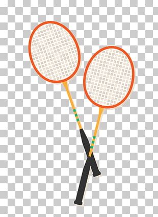 Badmintonracket Shuttlecock PNG, Clipart, Angle, Area, Badminton ...