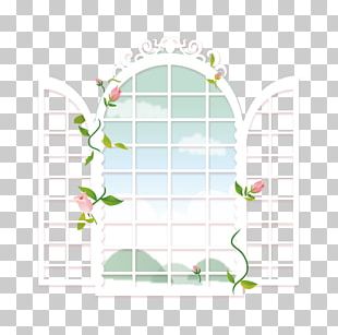 Window Cartoon PNG, Clipart, Area, Art, Brand, Color, Copywriting Free ...