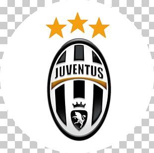 Dream League Soccer Juventus Fc Brazil Soccer Jersey First
