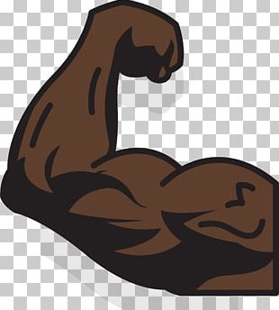 Strong Arm PNG Images, Strong Arm Clipart Free Download