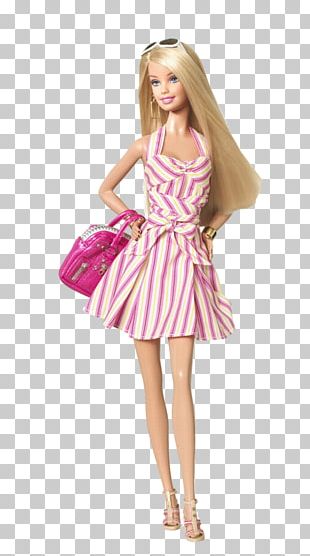 Barbie PNG, Clipart, Barbie Free PNG Download