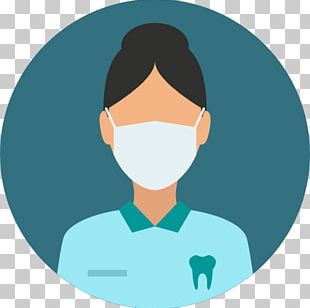 Dentistry Computer Icons Medicine Physician PNG