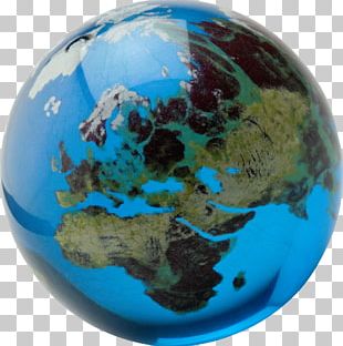 Earth Globe Planet A Distinguished Provincial At Paris PNG