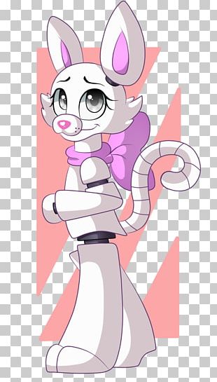 Five Nights At Freddy's: Sister Location Five Nights At Freddy's 2 Animatronics Five Nights At Freddy's 3 PNG