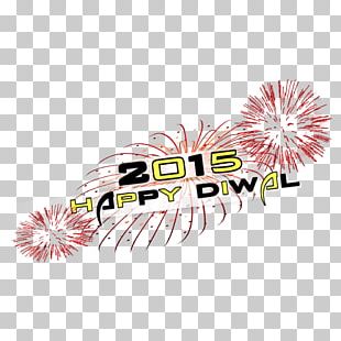 Graphic Designer Graphics Logo PNG