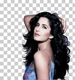 Katrina Kaif Actor Bollywood High-definition Video PNG