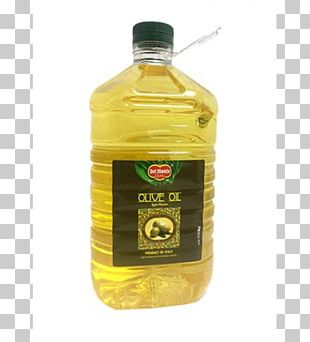 Soybean Oil Olive Oil Cooking Oils PNG