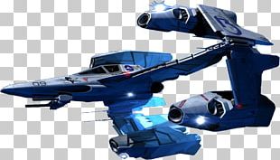 Spacecraft Aerospace Engineering Voyager 1 PNG