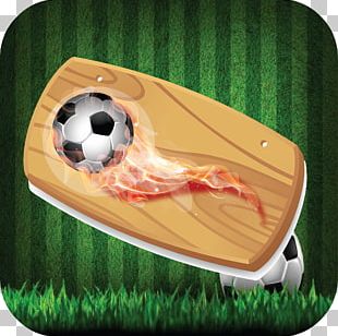 Sporting Goods PNG