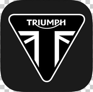 Triumph Motorcycles Ltd Logo Brand Font PNG, Clipart, 2002, Art, Black ...