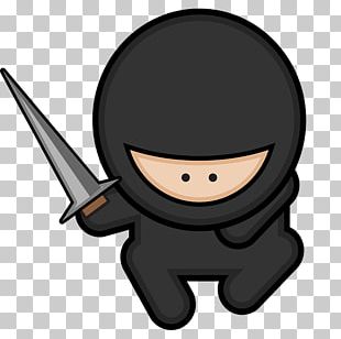 Ninja Assassin Png Images Ninja Assassin Clipart Free Download - ninja ninja assassin ninja t shirt roblox