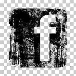 Facebook Logo Black And White Png Images Facebook Logo Black And White Clipart Free Download