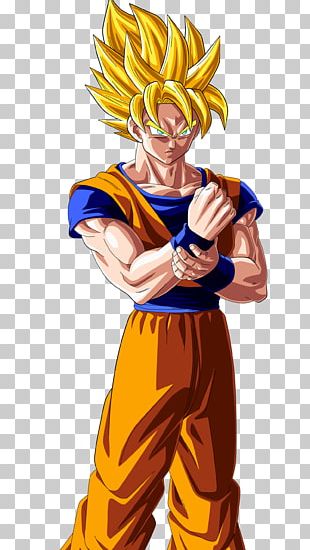 Dragon Ball Z Dokkan Battle Vegeta Super Saiya Saiyan Aura PNG, Clipart ...