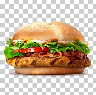 Whopper Hamburger Cheeseburger Burger King Specialty Sandwiches ...