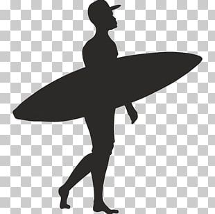 Black And White Surfing PNG, Clipart, Arm, Art, Black, Black And White ...