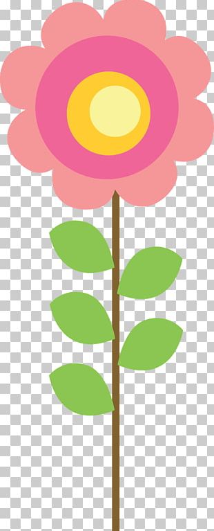 Plant Stem Drawing Cartoon Leaf Silhouette PNG, Clipart, Cartoon