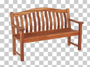 Table Bench Garden Furniture PNG, Clipart, Bench, Couch, Furniture ...