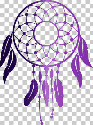 Dream Catcher PNG, Clipart, Cartoon, Drawing, Dream, Dream Catcher