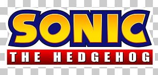 Sonic The Hedgehog 3 Sonic The Hedgehog 2 Sonic & Knuckles Sonic The ...