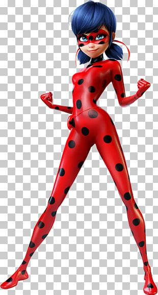 Miraculous ladybug Render Marinette, Izza-Chan transparent