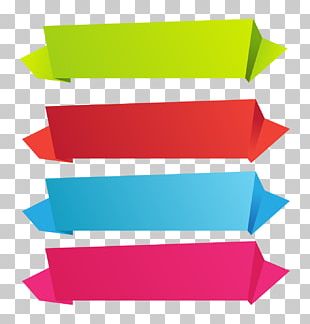 Paper Banner Ribbon PNG, Clipart, Angle, Banner, Black And White, Body ...