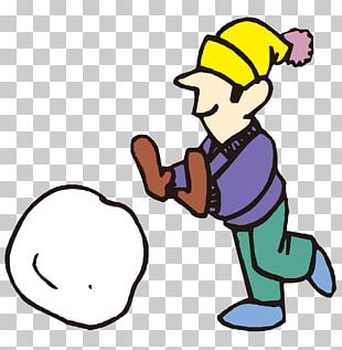 Snowball Fight PNG, Clipart, Boy, Child, Childrens Day, Children Vector ...