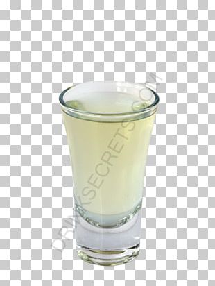 Whiskey Cocktail Old Fashioned Glass Jack Daniel's PNG, Clipart ...