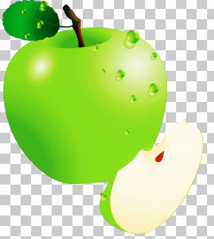 Apple Fruit PNG Images, Apple Fruit Clipart Free Download