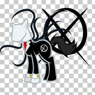 Slenderman Slender: The Eight Pages Slender Man stabbing Slender: The  Arrival Jack Skellington, real doctors, fictional Character, art, pixel Art  png