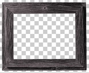 Creative Black Frame PNG, Clipart, Abstract, Antique, Backgrounds ...