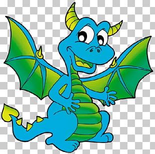 Cartoon Dragon Illustration PNG, Clipart, Art, Cartoon Character ...