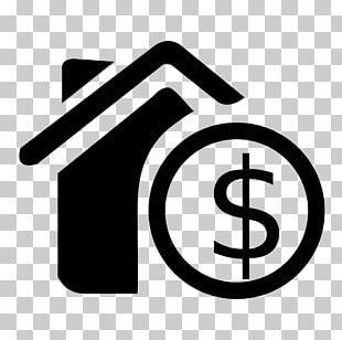 Real Estate Building Logo Icon PNG, Clipart, Angle, Background Vector ...